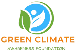 Green Climate Foundation